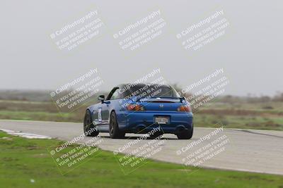 media/Dec-13-2025-OnGrid (Sat) [[98be3c0626]]/Time Attack/Sweeper S2 NM/